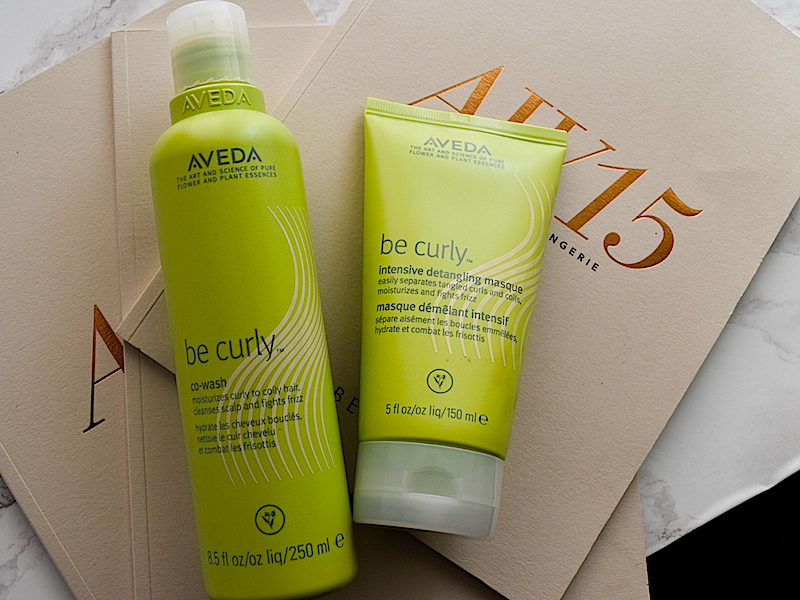 Aveda-Be-Curly-range-pic-1.jpg
