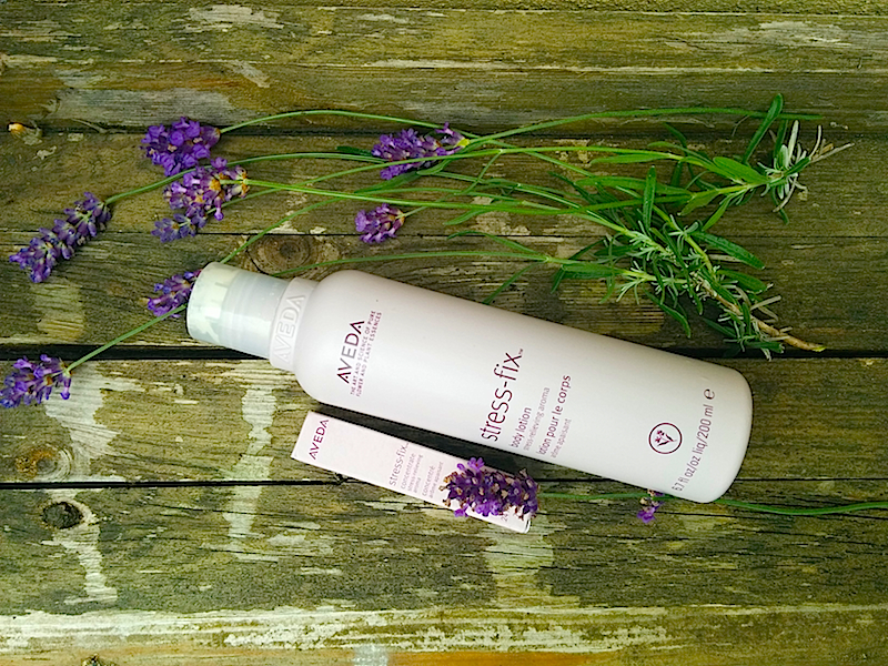 Aveda-Stress-Fix.jpg