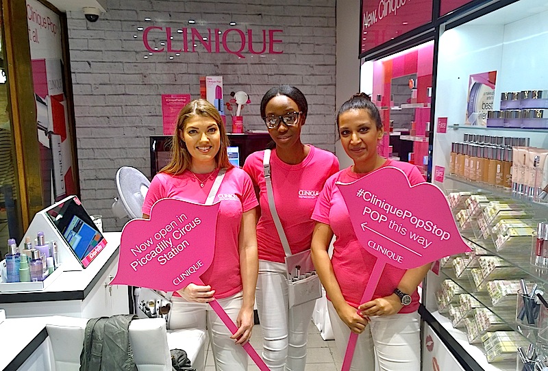 Clinique-Pop-Stop.jpg