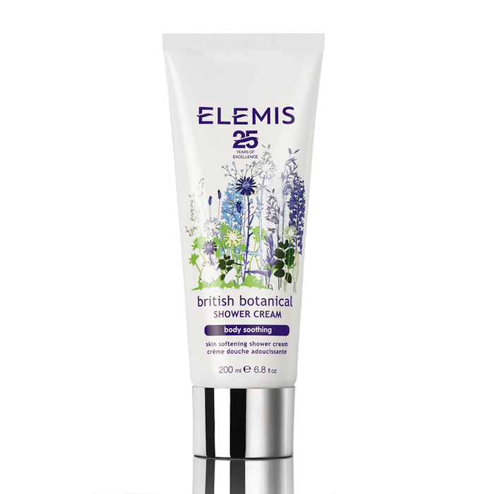 ELEMIS_British_Botanicals_Shower_Cream_Limited_Edition.png