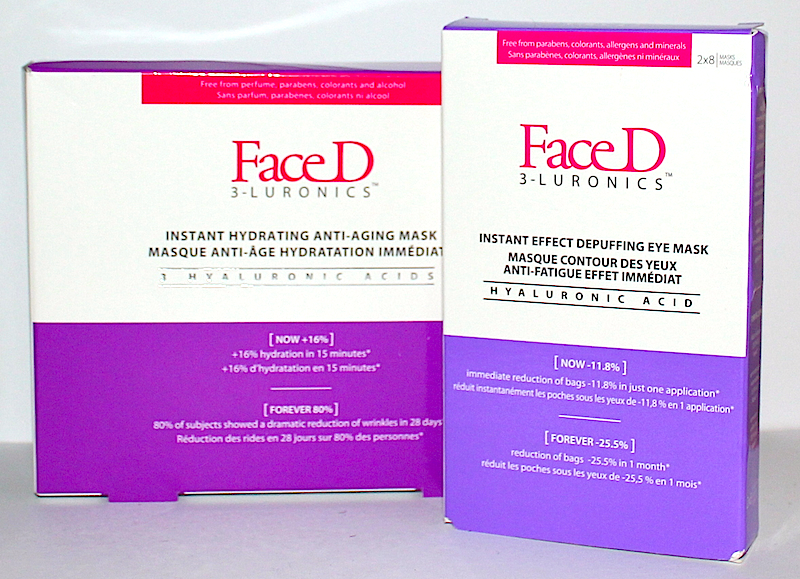 Face-ID.jpg