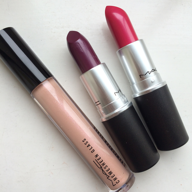 MAC-Veluxe-de-Trois-pic-1.jpg