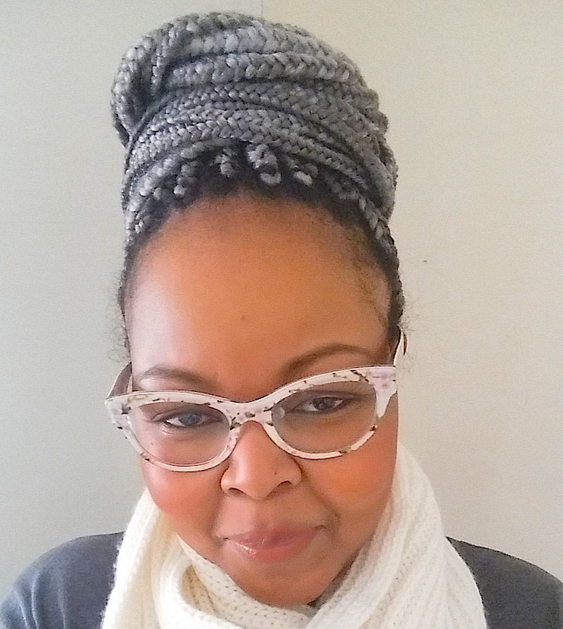 Tendai.jpg