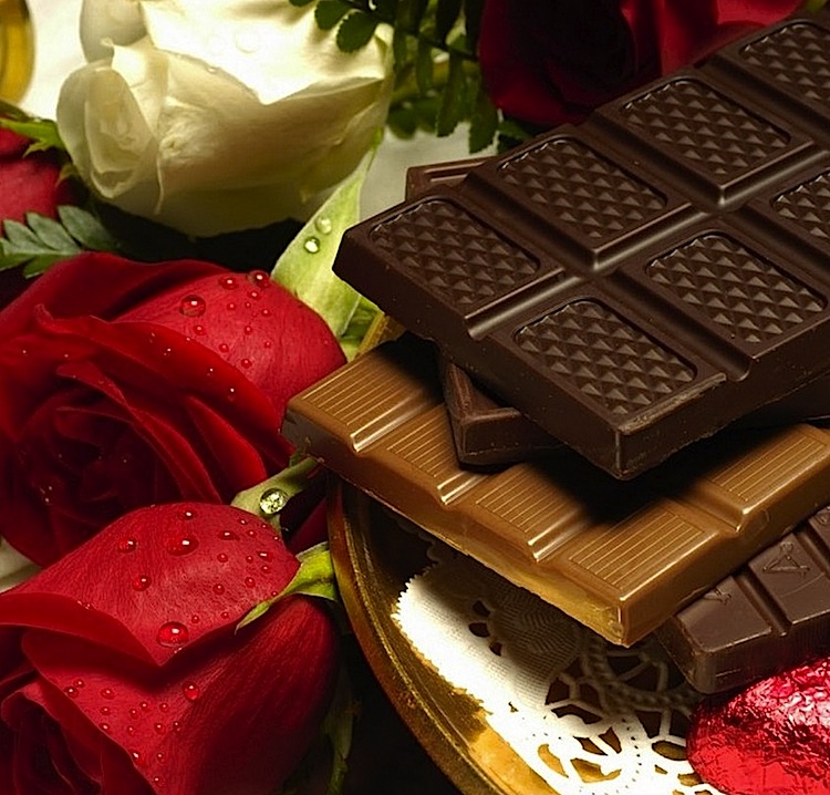 Chocolate.jpg