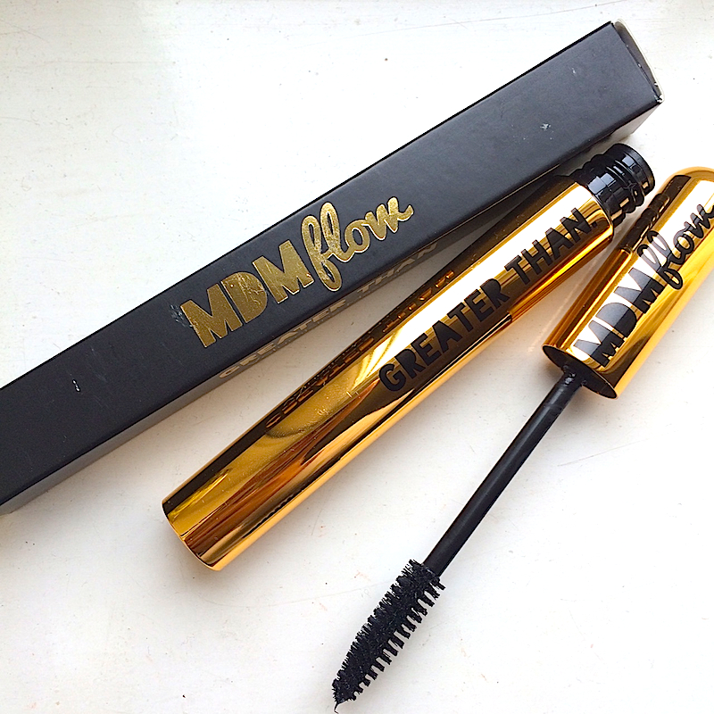 MDMflow-mascara.jpg