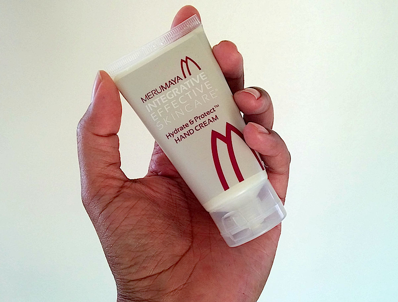 Merumaya-Hand-Cream.jpg
