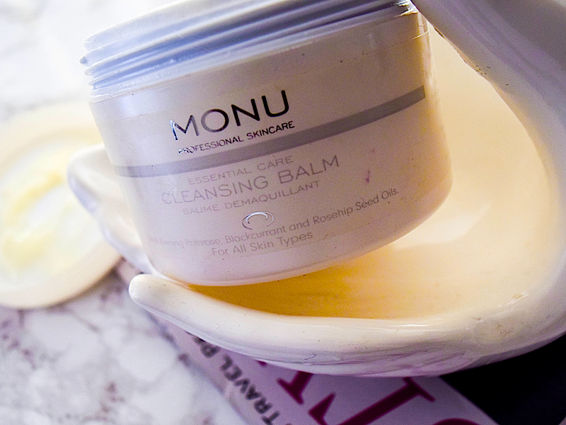 Monu-Cleansing-Balm.jpg