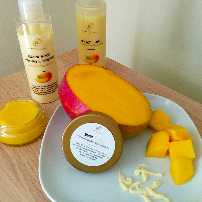 Shea-Decadence-pic-1.jpg