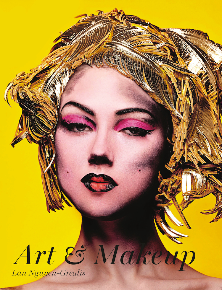 5 Best Beauty Books Written by Makeup Artists — brownbeautytalk