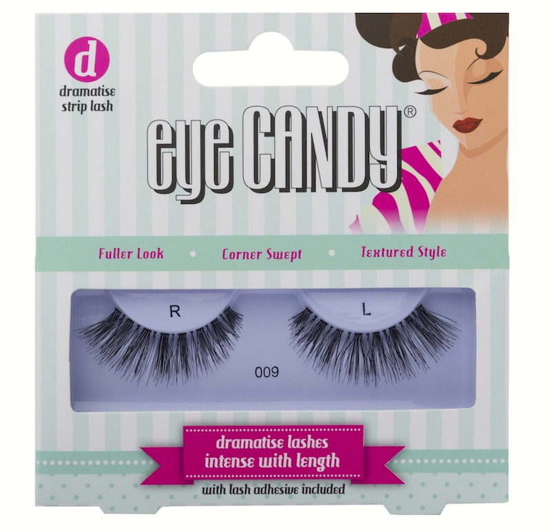 Eye-Candy.jpg