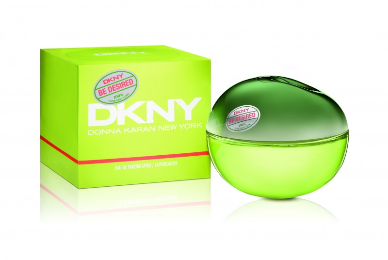 FY16_DKNY_BeDesired_EDP_100ml_SPB_5H8F_01_silo-HIGH-RES-e1444808902490.jpg