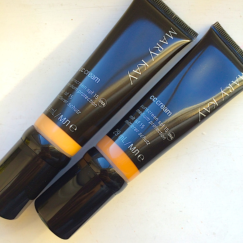 Mary-Kay-CC-Cream.jpg