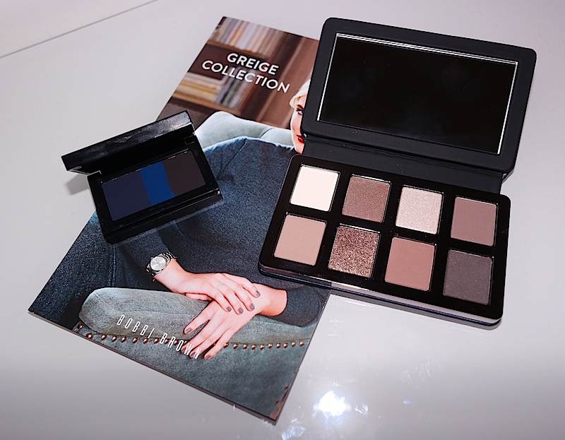 Bobbi-Brown-Greige-Collection.jpg