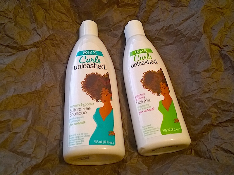 Curls-Unleashed.jpg