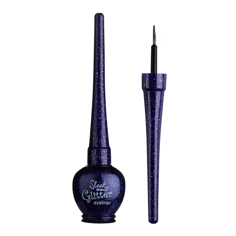 Festive-Beauty-products.jpg