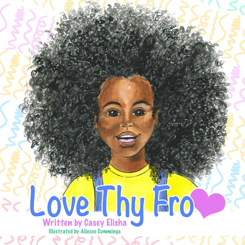 Love-Thy-Fro.jpg