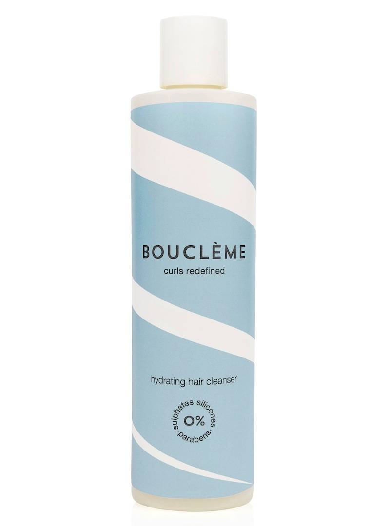 Boucleme-Hydrating-Cleanser.jpg