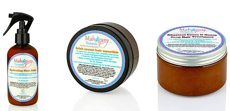 Mahogany-Naturals-pic-2.jpg