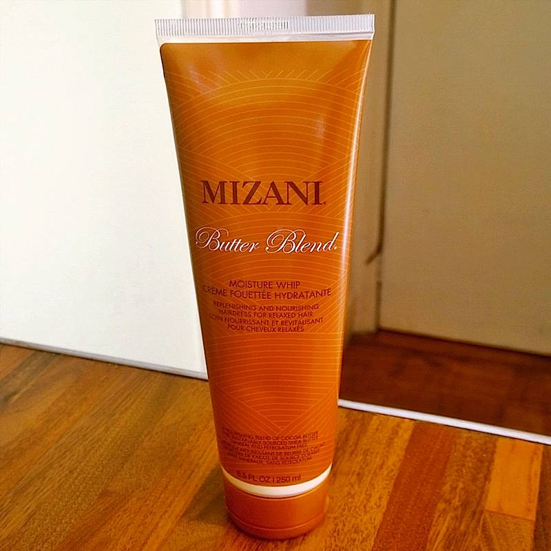 Mizani-Butter-Blend.jpg