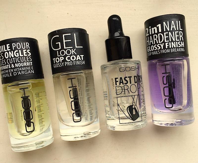 GOSH-Nail-Care-Products.jpg