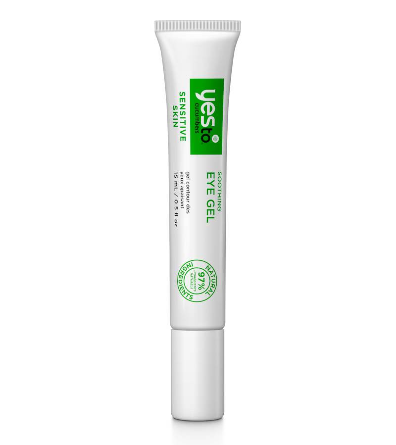 Yes-To-Eye-Gel.jpg