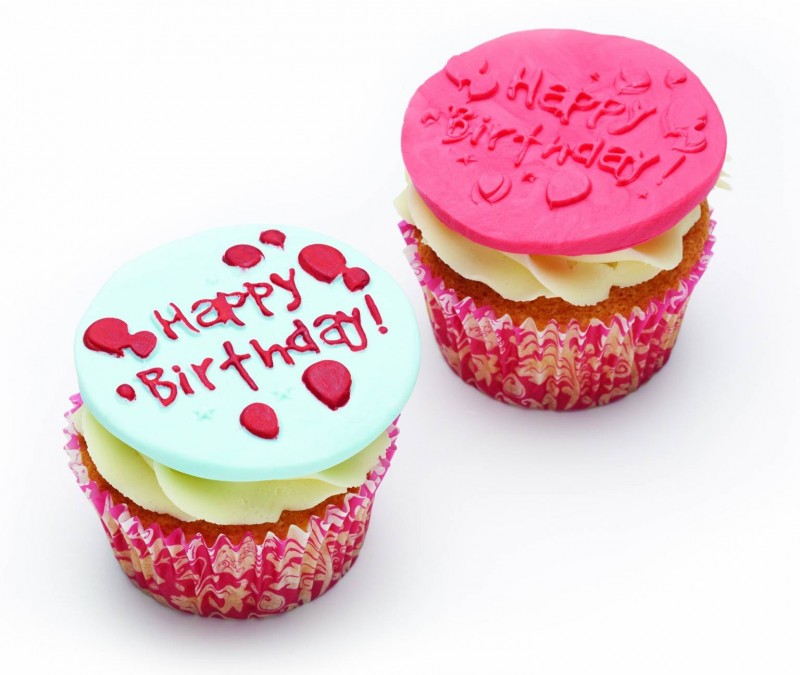 2nd-Birthday-e1459173990569.jpg