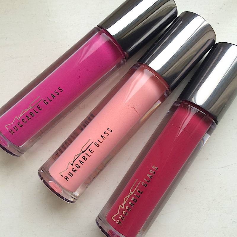 MAC-Huggable-Lips.jpg