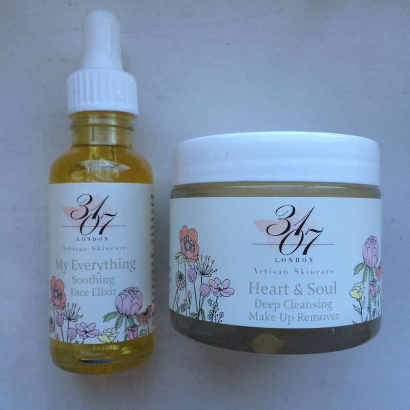 3107-Skincare.jpg