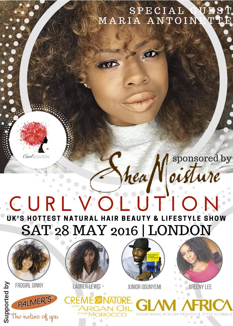 Curlvolution-2016.jpg