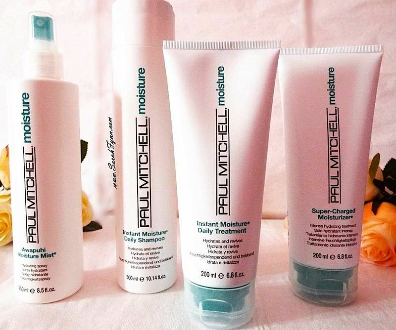 Paul-Mitchell-pic-1.jpg