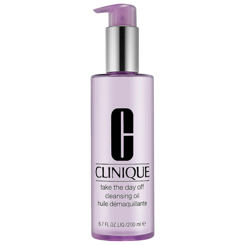 Clinique-Take-Off-the-Day.jpg