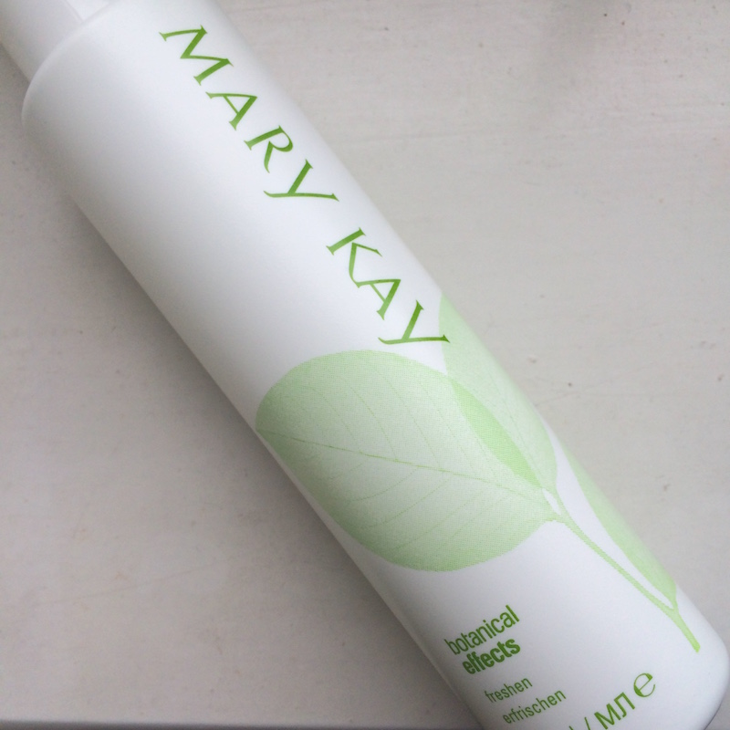 Mary-Kay-Toner.jpg