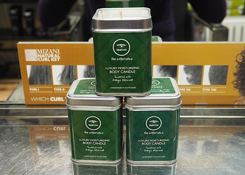 Paul-Mitchell-Body-Candle.jpg