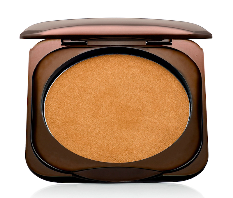 Fashion_Fair_Sun_Illuminating_Powder.jpg