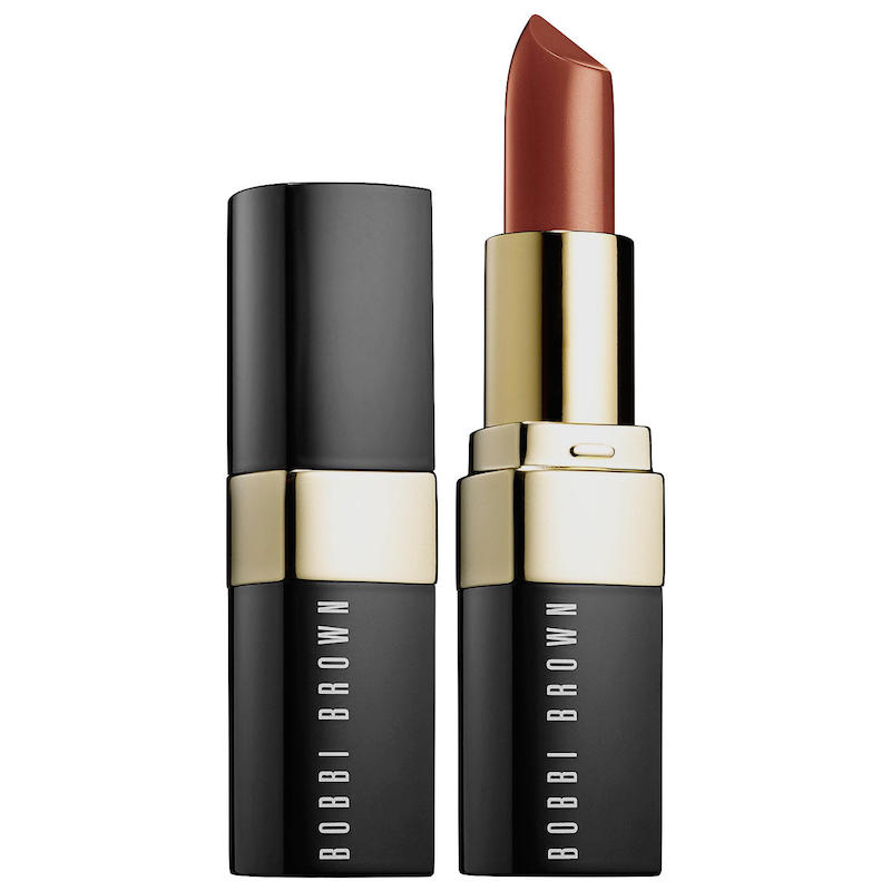Bobbi-Brown-Chocolate-Lipstick.jpeg