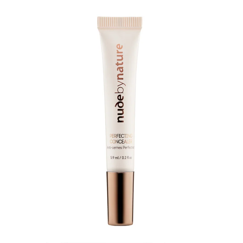 Nude_by_Nature_Perfecting_Concealer_5_9ml_1443605895.jpg