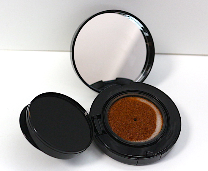 Bobbi Brown Cushion Compact Foundation.jpg