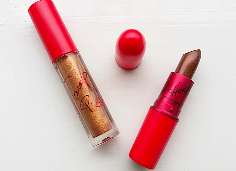 Taraji_P_Henson_MAC_VIVA_GLAM_2_BBT.jpg
