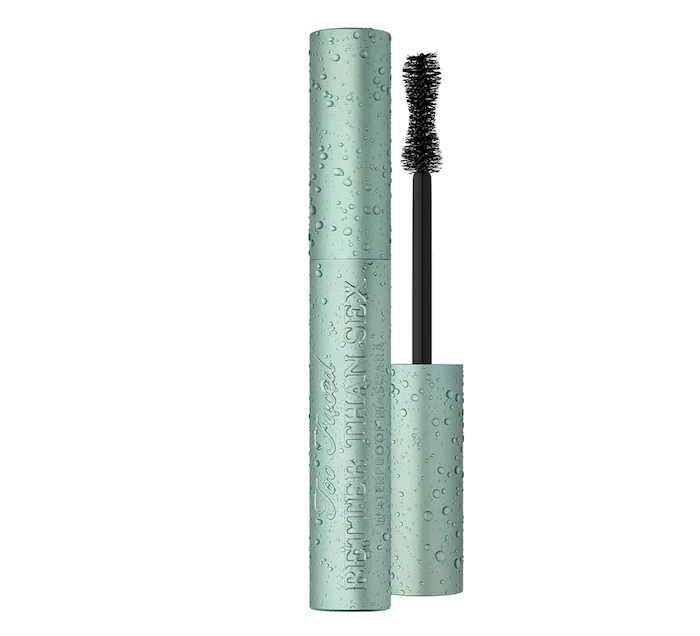 Too Faced Better Than Sex Mascara.jpg