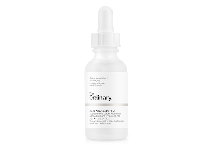 The ORDINARY-AlphaArbutin2+HA-Bottle-v1.0.jpg