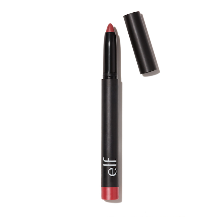 ELF MatteLipColor_RichRed STG4.50 EUR6.45.jpg