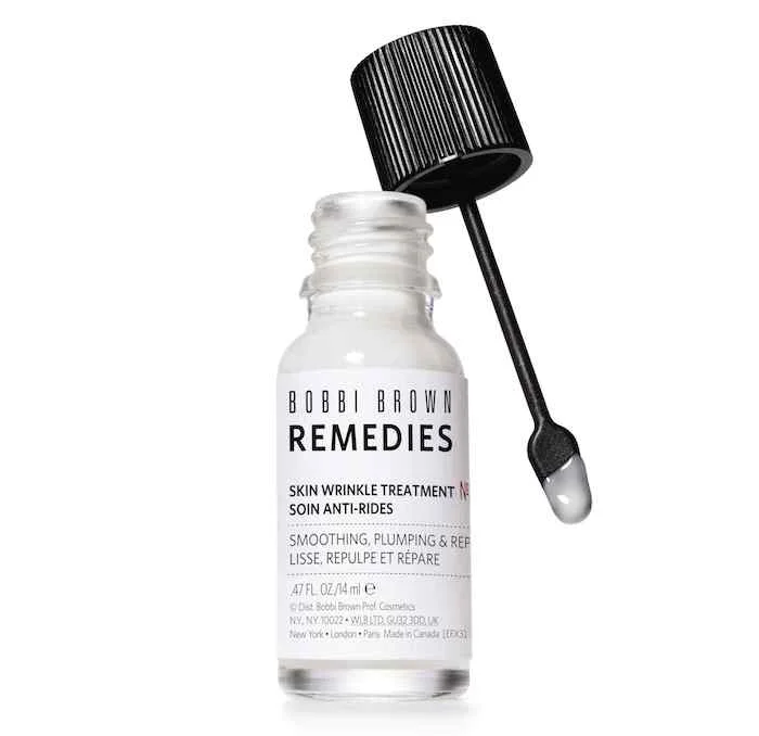 Bobbi Brown Remedies.jpg