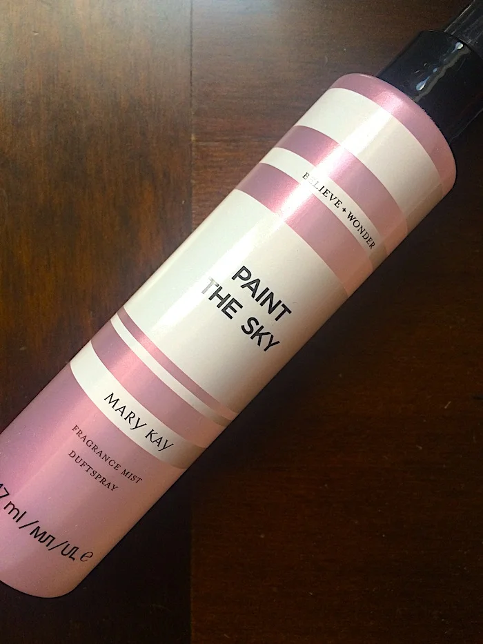 Mary Kay Fragrance Mist.jpg