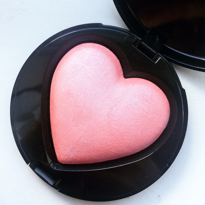 Mary Kay Baked Cheek Powder.jpg