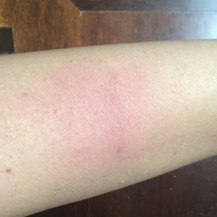Mary Kay Baked Cheek Powder pic 2.jpg