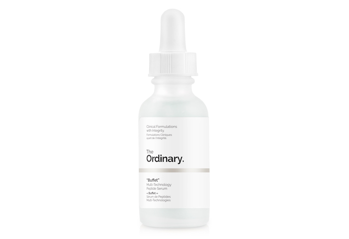 ORDINARY-Buffet-Bottle-v1.0.jpg