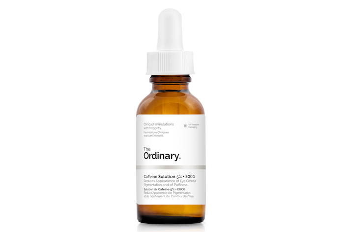THE ORDINARY-Caffeine5-Product-v1.0.jpg
