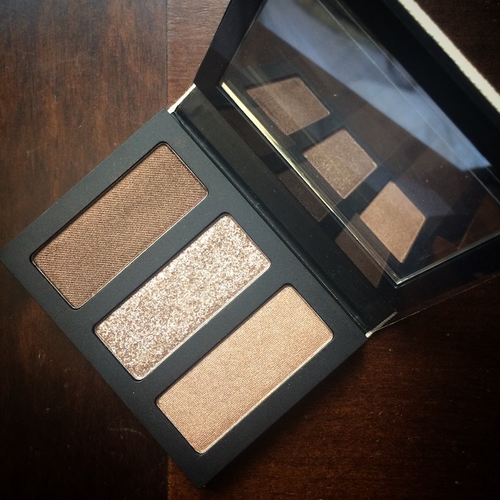 Bobbi Brown Eyeshadow Trio pic 2.jpg