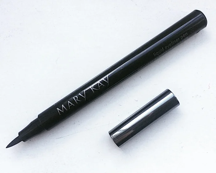 Mary Kay Eyeliner.jpg