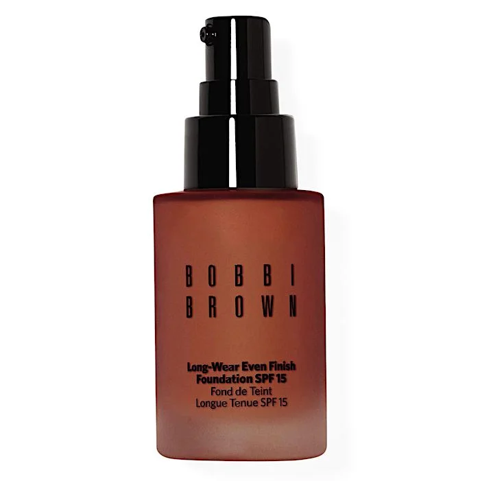 Bobbi Brown Long Wear Foundation.jpg